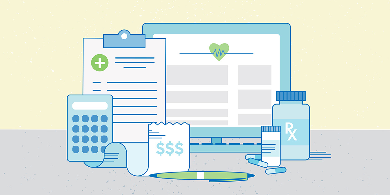 4 ways borrowing can help grow your medical practice 