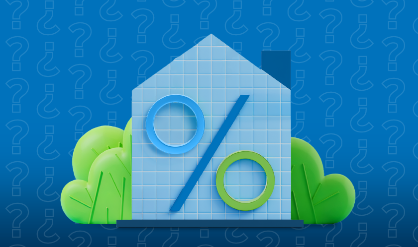 Mortgage renewals: The rate is only part of the story