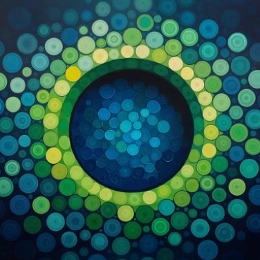 Servus Credit Union confirms board leadership, committee chairs after AGM