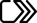 Click to pay icon