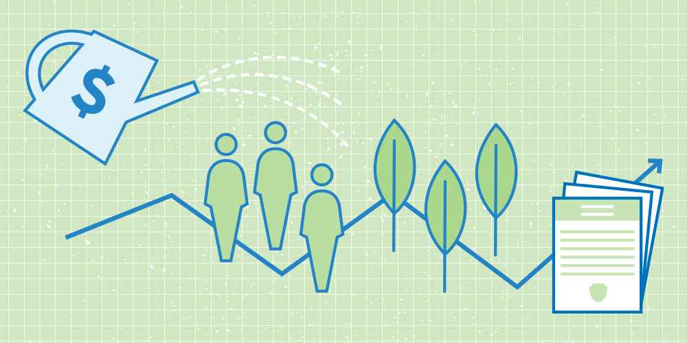 From Cash Savings to Financial Confidence: How a simple savings habit can become a wealth-building strategy 