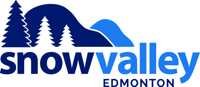 Snow Valley Edmonton