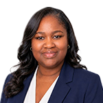 Ola Eluwole