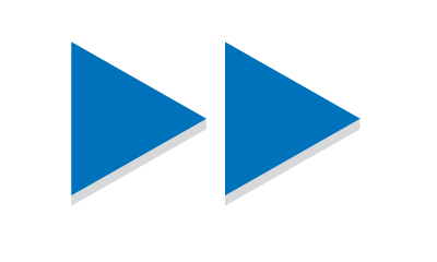 Graphic portraying a small loan