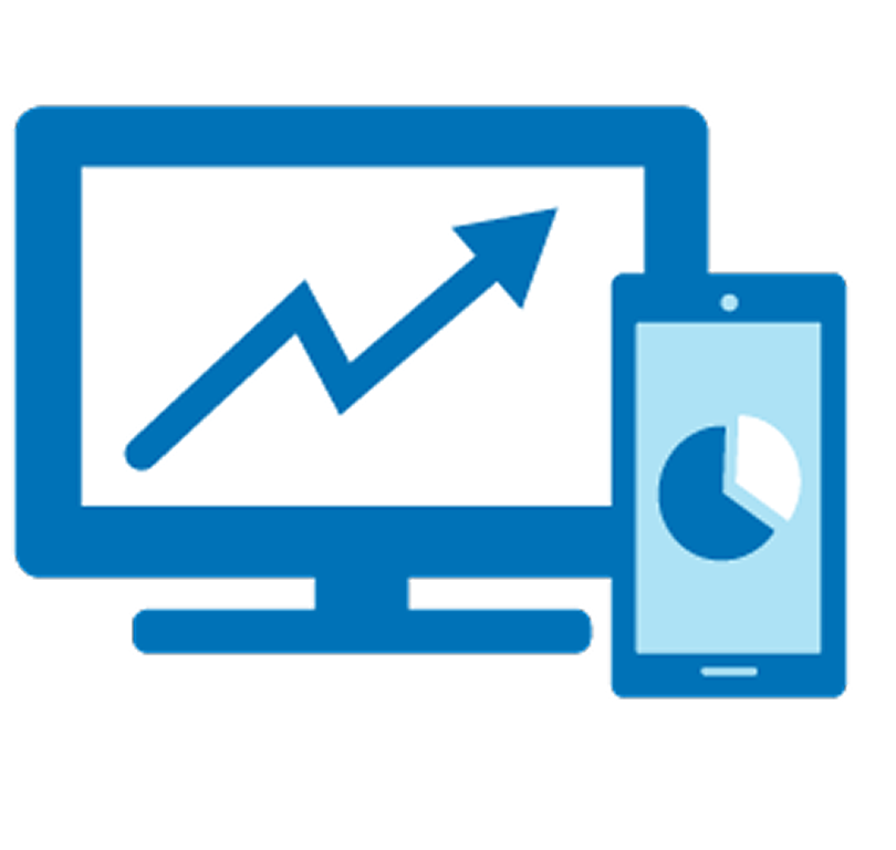 Graphic portraying Servus investment loan