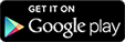 Google Play Store Icon