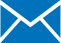 graphic of an envelope